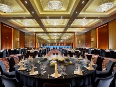 Regal Master Hotel เฉิงตู ภายนอก รูปภาพ